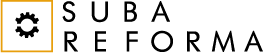 SubareformaSD